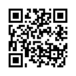 V375C28C75BG QRCode