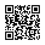 V375C28E150BS2 QRCode