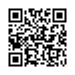 V375C28E75B2 QRCode