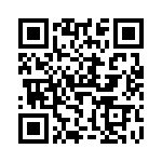 V375C28E75BF2 QRCode