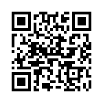 V375C28E75BS2 QRCode