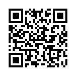 V375C28H150B2 QRCode