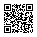 V375C28H150BF2 QRCode