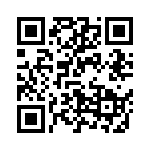 V375C28H150BG2 QRCode