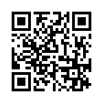 V375C28H150BL3 QRCode