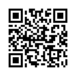 V375C28H75B2 QRCode