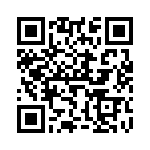 V375C28H75BF2 QRCode