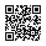 V375C28H75BG QRCode