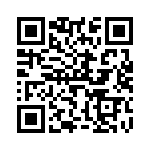 V375C28H75BN QRCode