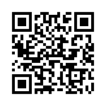 V375C28H75BS QRCode