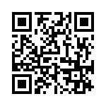 V375C28M150BF3 QRCode