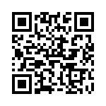 V375C28M75BF2 QRCode