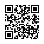 V375C28M75BG3 QRCode