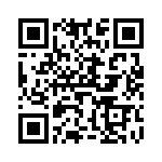 V375C28T150B2 QRCode