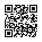 V375C28T150BG QRCode