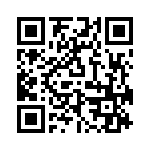 V375C28T150BS QRCode