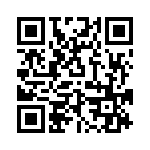 V375C28T75B3 QRCode