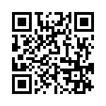 V375C2C50BF3 QRCode