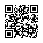 V375C2E50BG QRCode