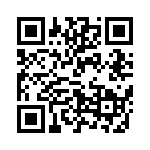 V375C2E50BS2 QRCode