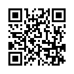 V375C2H50BG2 QRCode