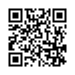 V375C2M50BL3 QRCode