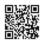 V375C2T50BS2 QRCode