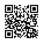 V375C36C150BG3 QRCode