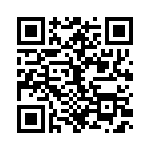 V375C36C150BL2 QRCode