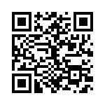 V375C36C150BL3 QRCode