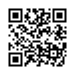 V375C36C75BG3 QRCode