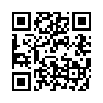 V375C36E150B2 QRCode