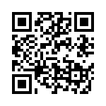 V375C36E150BG2 QRCode