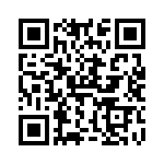 V375C36E150BL3 QRCode