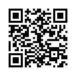 V375C36E150BN QRCode