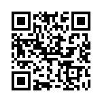 V375C36E150BN2 QRCode