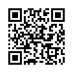 V375C36E75BS3 QRCode