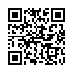 V375C36H150B2 QRCode