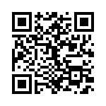 V375C36H150BG3 QRCode