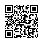 V375C36H150BL QRCode