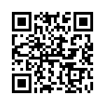 V375C36H150BL3 QRCode