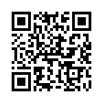 V375C36H150BN3 QRCode