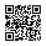 V375C36H75B QRCode