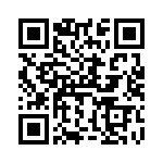 V375C36H75BL QRCode