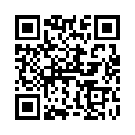 V375C36H75BN3 QRCode