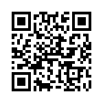 V375C36H75BS3 QRCode