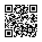 V375C36M150B3 QRCode