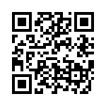 V375C36M150BG QRCode