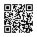 V375C36M150BG2 QRCode