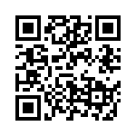 V375C36M150BS2 QRCode